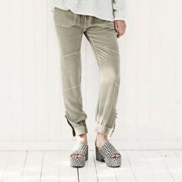 Zara Yute Mia Platform Slide Sandals Black and Beige  New - Picture 13 of 13